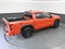 2025 Nissan Frontier PRO-X