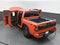 2025 Nissan Frontier PRO-X