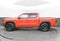 2025 Nissan Frontier PRO-X
