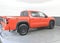 2025 Nissan Frontier PRO-X