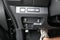 2027 Nissan FRONTIER S