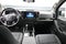2027 Nissan FRONTIER S