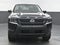 2027 Nissan FRONTIER S