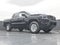 2027 Nissan FRONTIER S