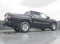 2027 Nissan FRONTIER S