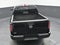 2027 Nissan FRONTIER S