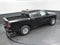2027 Nissan FRONTIER S