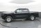 2027 Nissan FRONTIER S