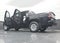 2027 Nissan FRONTIER S