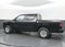 2027 Nissan FRONTIER S