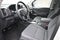2027 Nissan FRONTIER S
