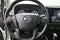 2027 Nissan FRONTIER S