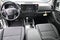 2027 Nissan FRONTIER S