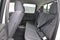 2027 Nissan FRONTIER S
