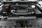 2027 Nissan FRONTIER S