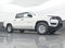 2027 Nissan FRONTIER S
