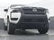 2027 Nissan FRONTIER S