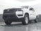 2027 Nissan FRONTIER S