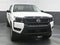 2027 Nissan FRONTIER S