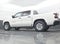 2027 Nissan FRONTIER S