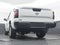2027 Nissan FRONTIER S