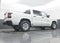 2027 Nissan FRONTIER S