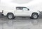 2027 Nissan FRONTIER S