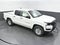 2027 Nissan FRONTIER S