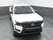 2027 Nissan FRONTIER S
