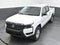 2027 Nissan FRONTIER S