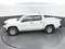 2027 Nissan FRONTIER S