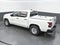 2027 Nissan FRONTIER S