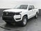 2027 Nissan FRONTIER S