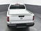 2027 Nissan FRONTIER S