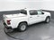 2027 Nissan FRONTIER S