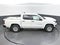 2027 Nissan FRONTIER S
