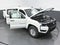 2027 Nissan FRONTIER S