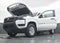 2027 Nissan FRONTIER S