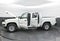 2027 Nissan FRONTIER S