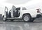 2027 Nissan FRONTIER S