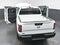 2027 Nissan FRONTIER S