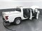 2027 Nissan FRONTIER S