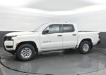 2027 Nissan FRONTIER S