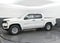 2027 Nissan FRONTIER S
