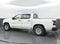 2027 Nissan FRONTIER S