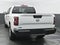 2027 Nissan FRONTIER S