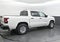 2027 Nissan FRONTIER S