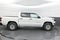 2027 Nissan FRONTIER S