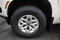 2027 Nissan FRONTIER S