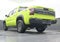 2026 Nissan FRONTIER PRO-4X w/R Package